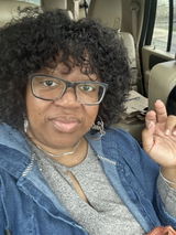 Kizzy review photo