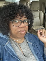 Kizzy review photo