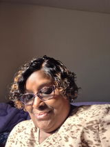 Anonymous review photo