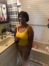 Anonymous review photo