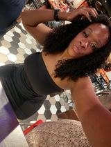 Anonymous review photo