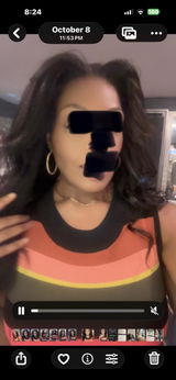 Anonymous review photo