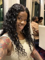 Anonymous review photo