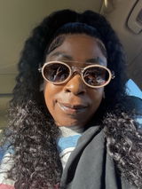 Anonymous review photo