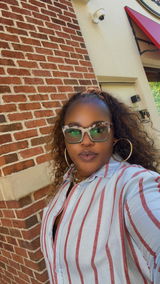 Winner review photo