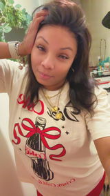 Toya review photo