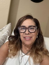 Nan review photo