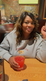 Anonymous review photo