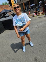 Juicy J review photo