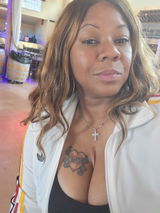 Eboney E review photo