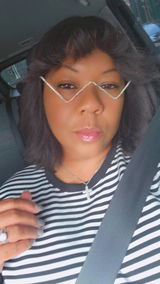 Eboney E review photo