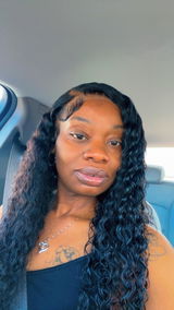 lakeysha review photo