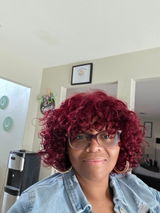 Anonymous review photo