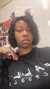 Anonymous review photo