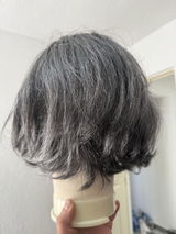 Lee de Paula review photo