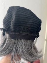 Lee de Paula review photo