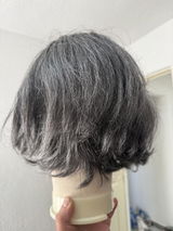 Lee de Paula review photo
