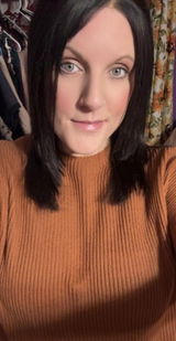 Amandagyl85 review photo
