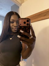 nautica nicole review photo