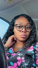 Meisha review photo