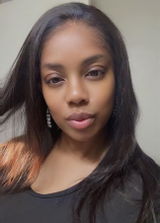 Iesha review photo