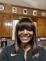 Juanita Copes review photo
