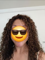 Anonymous review photo