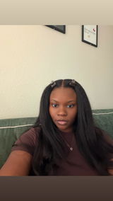 susieee review photo