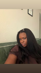 susieee review photo