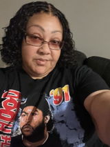 Nikki review photo