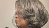 Ms Joyce Lucas review photo