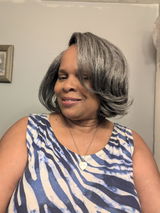 Ms Joyce Lucas review photo