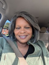 Ms Joyce Lucas review photo