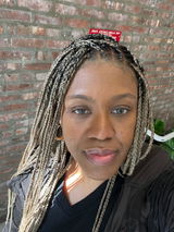 Talieeya Davis review photo