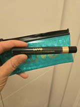Nataliia review photo