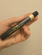 Nataliia review photo