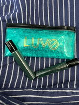 Leanne review photo