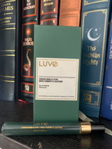 Anonyme review photo