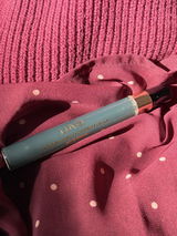 Anonyme review photo