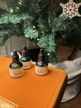 Anonyme review photo