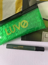 Anonyme review photo