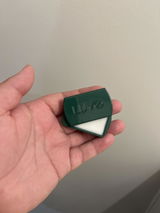 Elodie review photo