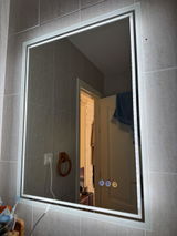 Leatherwood review photo