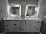 DRH review photo