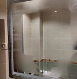 Beltway review photo