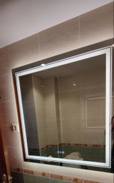 Beltway review photo