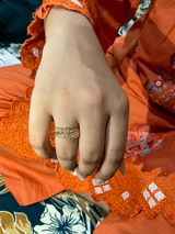 Raziaabid review photo