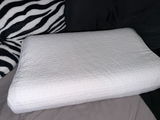 Zohie Cannon review photo