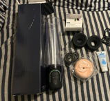 Lucas R. review photo