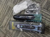 Blake M. review photo